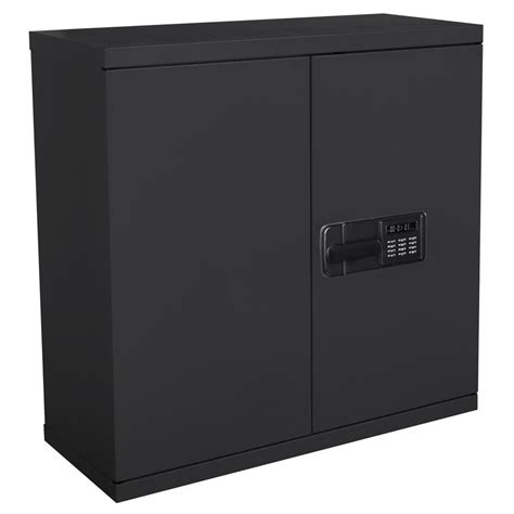 steel wall mount cabinet|metal waterproof wall mounted cabinets.